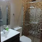 Casa Morgado