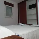Casa Morgado 펜션 *