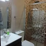 Casa Morgado 펜션 브라가