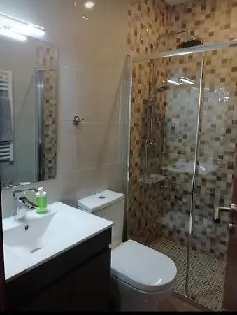Casa Morgado