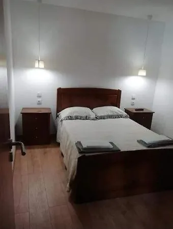 Casa Morgado * Braga
