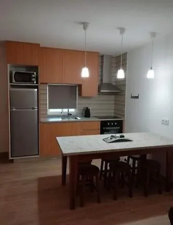 Casa de Férias Casa Morgado *