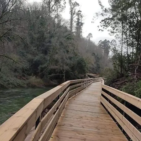 Casa Morgado * Braga