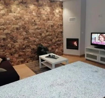 Casa Morgado * Braga