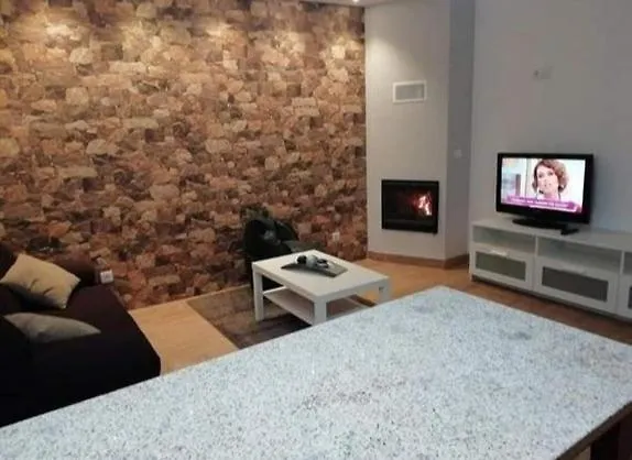 Casa Morgado * Braga